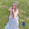 bulan38