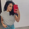 laisemiranda383