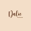 Dalie Nailroom