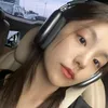 dahyoonv