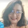 manueladias3445