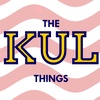 thekulthings