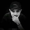 .roniharmin