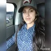 dianaraberkembrock