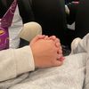 dlya_sebya_0296