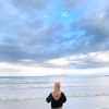 amma_795