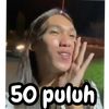 yibobo_