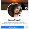 moon200397