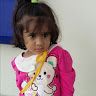 manzoormemon8