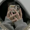 anakpertama•