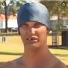 jonathan_byrd69