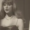 swiftietay.13