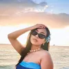prettytairo