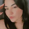 layssouza279