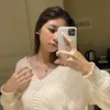_anjerina