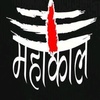 ____mahadev___