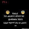 osmai30