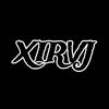 xirvj1