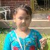 ronita20016