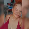 thaliagoncalves04