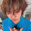 jiulodf