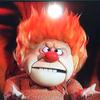 heatmiser2024