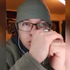 adrian_polovsner