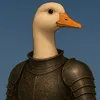 Peterpancake__