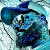 jrod122883