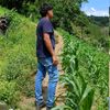 _rivera_41