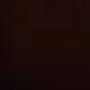 gabys_95