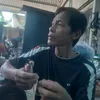 7456329245vi