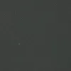 wcrsw