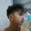 yankananamanboi