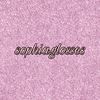 sophia.glosses