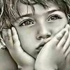joeputra494297854