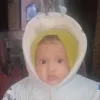 papaits_me_nanusonasweta