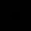 jacob88925