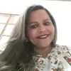 nelianemoreira04
