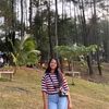 _kirana247