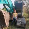usernk55tqn3t0