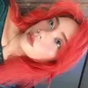 lanadelnorte