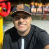 ivanct_28