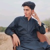 arsu_babar_56