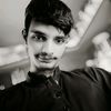 chaudhary.usman.0089