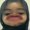 affaantuh17