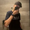 arthurvjcx