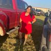 rosymartinez4611