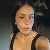 _valgonzallez