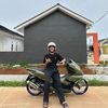 sepbay6